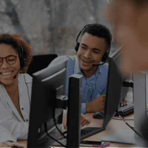 Formação Licença Capacitação - Qualidade no Atendimento Aplicada ao Serviço Público